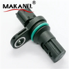 Camshaft Position Sensor 23731-1hc1a For Nissan Micra Iv Note Qashqai Versa Auto Sensor