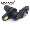 39300-27000 Sensor De Position Del Arbol De Levas Camshaft Position Sensor Oem 3930027000 For Hyundai Accent Getz 