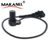 Automotive Sensors In Stock Original Crankshaft Position Sensor For Vw Jetta Golf Audi A4 06a906433c 0 261 210 147 0261210148 