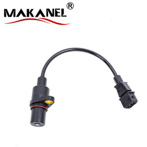 Original Quality Auto Electrical Parts Crankshaft Position Sensor 39180-22600 For Hyun-dai Ki-a 39180 22600 3918022600 