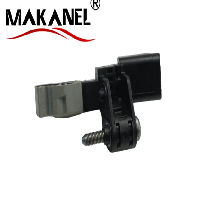 Crankshaft Position Sensor 12141485845 91541075 96037097 96068168 9622209880 9622209880 90451442 22056-aa101 5293161aa 1920c3