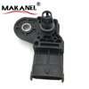 Hot Selling Intake Manifold Absolute Pressure Sensores De Auto Sensor Map F01r00e030 24563814 For Wuling