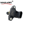 Temperature Map Manifold Absolute Pressure Sensor For Mg Mg3 Mg5 Mg Zs Mg350 1.5 10233921 10013592 A2c10395000 A2c53358120