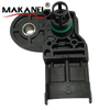 Wholesale Map Intake Air Manifold Absolute Pressure Sensores De Auto Sensor Map F01rb0e056 For Excelle 