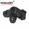 Camshaft Position Sensor 39350-23910 180-0355 Su7194 5s5699 For Hyundai Kia 3935023910 Auto Sensor 