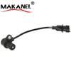 High Quality Crankshaft Position Sensor 0281002410 4890189 For Diesel Engine Crankshaft Position Sensor 4890189 0281002410 