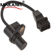 Wholesale High Quality Crankshaft Position Sensor 39180-37150 39180 37150 3918037150 H Yundai K Ia Sensor 