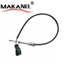 Crankshaft Position Sensor Smw250129 For Delphi Wuling Chang'an Pickup Truck Jinbei Duodian Ruihu Changhe