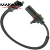 3918027000 Factory Price Crankshaft Position Sensor 39180-27000 For Hyundai Accent Saloon 39180 27000 