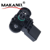 For Excelle1.5 Cruze1.5 Js-01-108 Manifold Air Pressure Sensor 24101892