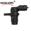 4m5g12k073aa Dm5g12k073aa Top Quality Camshaft Position Sensor For Ford Focus Opel Astra