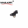 Camshaft Position Sensor 371f-3611011 For Chery Geely Dongfeng Jac Foton Byd Great Wall Oem 371f3611011