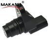 Camshaft Position Sensor 37510-pnb-003 37510-r40-a01 37510-rna-a01 37510-raa-a01 37510-59b-j01