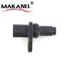 Oem Camshaft Position Sensor Zj0118230 J5t23281 Zl01-18-230 For Mazda 3 Protege 1.3