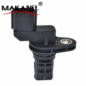 Well-designed Auto Electrical System Camshaft Position Sensor 39350-02800 For Hyundai Kia