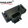 Map Pressure Sensor For Volvo 7696064 12569240 16017460 9389131 16158055 31303211