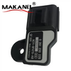 Oem 0261230225 For Ford Transit Mk7 2.4 Tdci 2008 High Quality Intake Manifold Map Pressure Sensor 