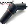 Crankshaft Position Sensor 0261210285 0261210323 0261210297 9015248 Fits For Gm Fits Buick Excelle 1.6l