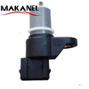 Best Price Prompt Delivery Crankshaft Position Sensor For Chery Qq S11-1005117 Kr2804 S111005117 