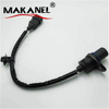 High Quality Crankshaft Position Sensor 39180-3e100 39180 3e100 391803e100 