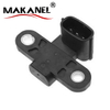 High Quality Crankshaft Position Sensor Smw251112 0261210296 Smw250628 Md303088 Mr985145 Md329924 Md3229725 