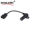 High Quality Crankshaft Sensor Oem 0k2a6-18-891 0k2a618891 For Kia Volvo 