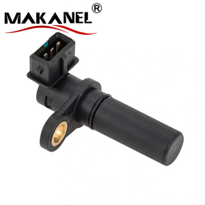 Camshaft Position Sensor For Peugeot Citroeni Hyundai Samand 5wy31f8c