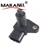 23731-35u11 23731-35u10 23731-35u00 Crankshaft Position Sensor Camshaft Position Sensor For Nissan Infiniti 