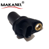 High Quality Crankshaft Position Sensor Oe F01r00f004 For Roewe 550 For Roewe 350 Mg 350 360 Mg3 Mg5