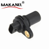 F01r00f010 F01r00b010 F01r00f009 F01r-00f-009 High Quality Camshaft Position Sensor For Byd 