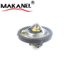 Great Performance Auto Cooling Systems Water Thermostat Housing OEM 4M5G-8575-ZB 1303377 1306001