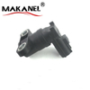 Crankshaft Position Sensor Cps 1s7f-6c315-ad 1s7f6c315ad For F-ord C-max Focus 1.8 2.0 2003- 