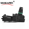 Intake Air Pressure Sensor Oe 504073323 0261230217 Map Sensor For Iveco - Buy Intake Air Pressure Sensor Map Sensor 0261230217 Product on Alibaba.com