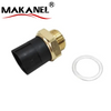 Car Temperature Switch Sensor 90339408 For Radiator Fan