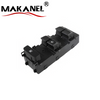 High Quality Auto Parts Power Window Switch 93571-K8000 93571K8000 for Hyundai Kia