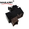 Car Power Window Glass Single Switch for Kia Seltos KX3 2019-2022 93580-D8000