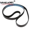 New Genuine Power Steering Pump Belt Oem For 01-06 Kia Optima 99-05 Sonata 2.4l 5717038010 57170-38010