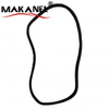 12636137 6pk2415 Auto Spare Pk V Ribbed Pk Belt Car Fan Drive V-belt Pk Belt For Chevrolet 12636139 6pk2415 