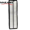 Oem 28113-b4000 High Quality Auto Engine Parts Car Cabin Air Filters for Hyundai