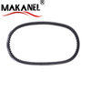  Altatec Timing Belt 99332-01120 99332-10910 99332-11180 99332-60910 99364-30850 13568-19135 