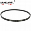 Wholesale 4pk880 99364-50880 Genuine Compressor Belt For Lexus Rx300 Es240 Lc500 Es300 Engine Automotive V-belt 