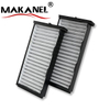 Mr315172 Car Cabin Air Filter Mr315172 Best Cabin Air Filter Brand Mr315172 For Mitsubishi Pajero Sport I/space Star Mpv