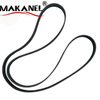 Oem 99366-h19030 Correa Unica 6pk1930 Car Fan Belt 