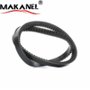 Factory Wholesale Auto Parts Oem 02117-39023 Power Steering Pump Belt For Land Cruiser Pickup 