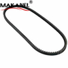 Auto Parts Av13x1175 02117-14523 02117-15023 11720t9306 1195010g00 V-belt For Nissan 