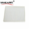 95861m74l00 Cabin Air Filter 72880-aj010 95850-m68p00 95860-58j00 95860-58j01 95860-62j00 95860-63j10 Use For Daihatsu Bego 