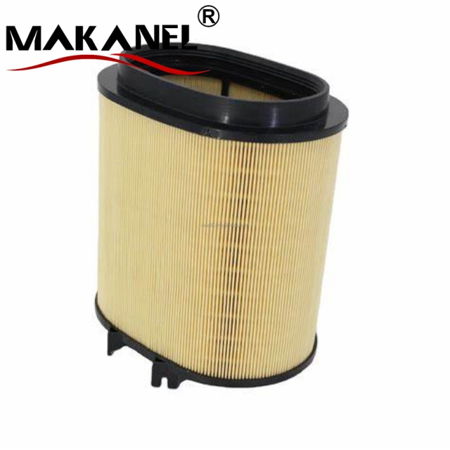 Auto Air Filter for Porsche 997.110.130.31