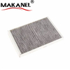 2e0819638 Best Price Auto Parts Cabin Air Filter 2e0819638 Air Conditioning System For Vw Crafter 2e0 819 638 