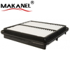 OEM 96182220 Auto Car Air Condition Filter Air Hepa Filter Carbon Cabin Filter for Chevrolet