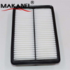 Factory Auto Parts Air Filter 28113-08000